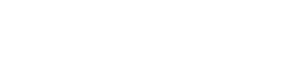 PTEA_Logo_WT